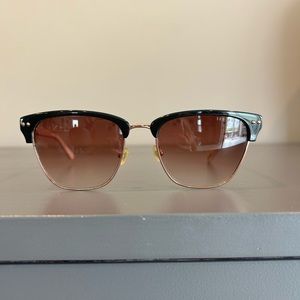Ted Baker sunglasses